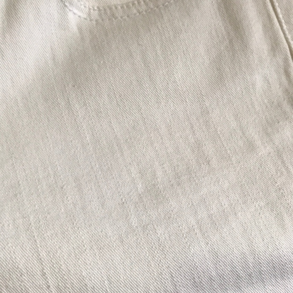 NWOT Michael Kors Jeans - Picture 6 of 7